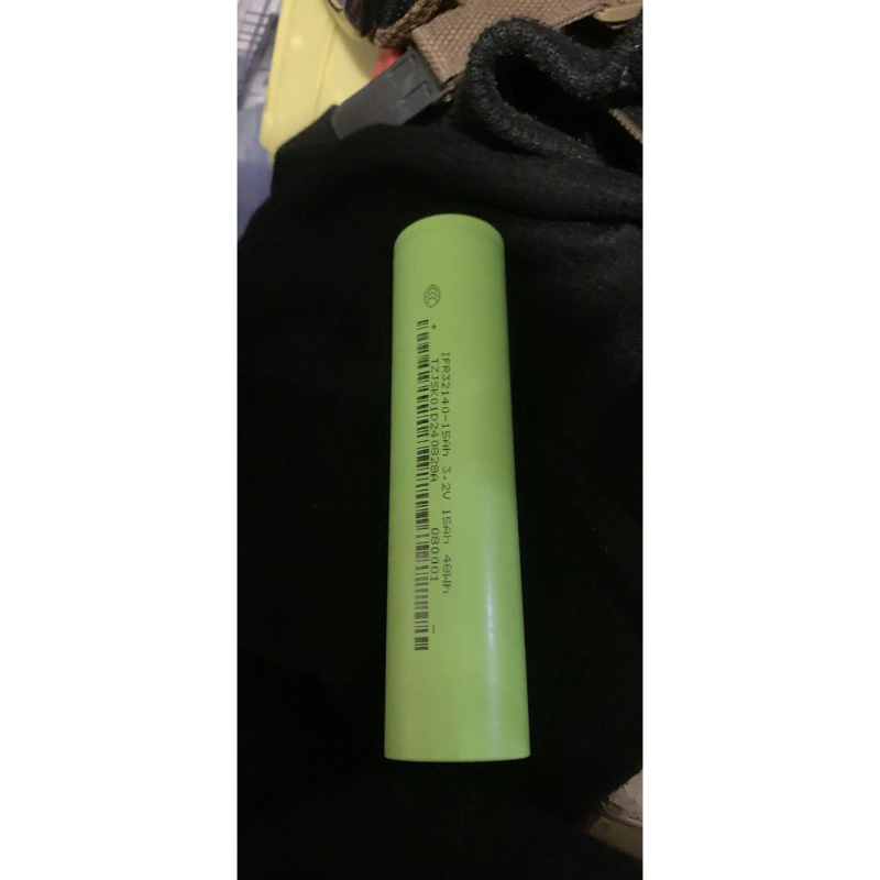 32140 Thương hiệu Christie-15ah-3.2v có kèm khung