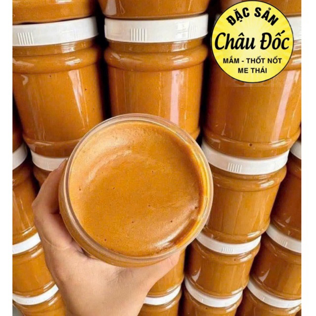1kg Đường Thốt Nốt Nguyên Chất Đặc Biệt Ngon ( Chính Gốc An Giang )