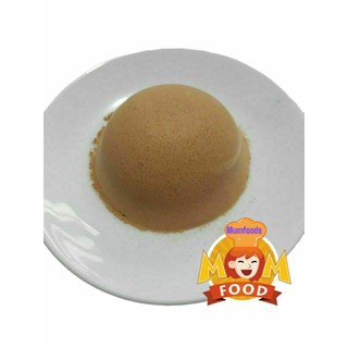 Thính gạo nhà tự rang 1kg