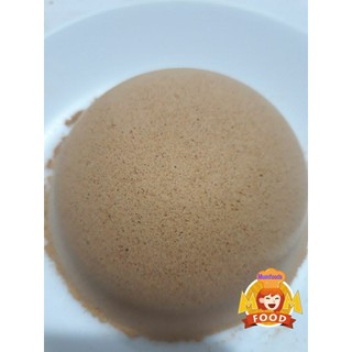 Thính gạo nhà tự rang 1kg