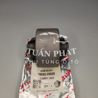 Cao Su Càng A Toyota Camry 2003-2015