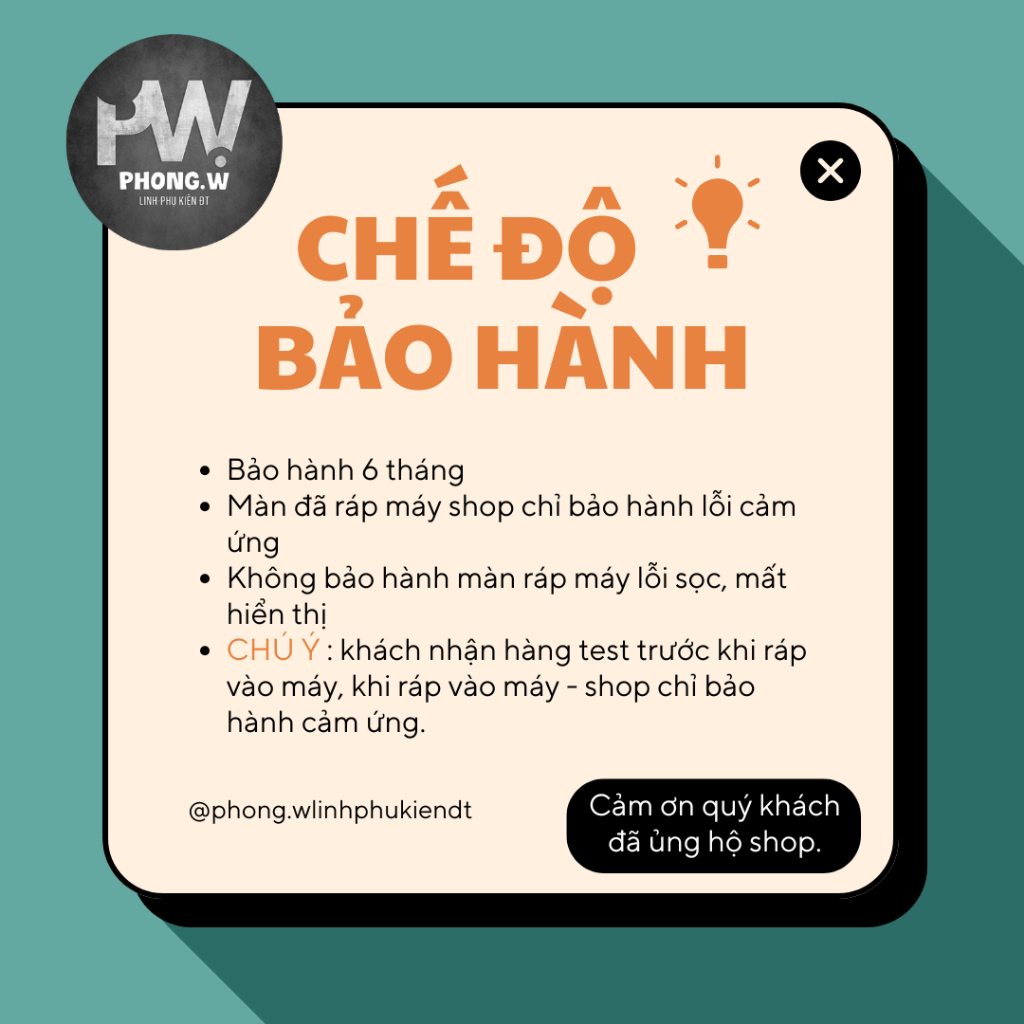 Màn Hình Điện Thoại Xiaomi Redmi 9A/ 9C/ 10A - Chất Lượng Cao, Tặng Kèm Bộ Sửa Chữa &  Keo | BigBuy360 - bigbuy360.vn