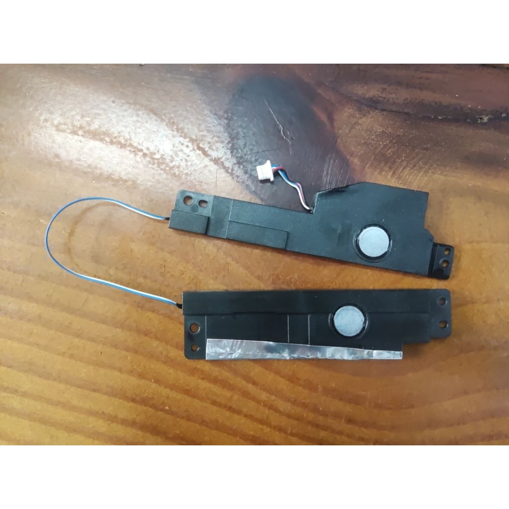 Loa laptop thinkpad L390