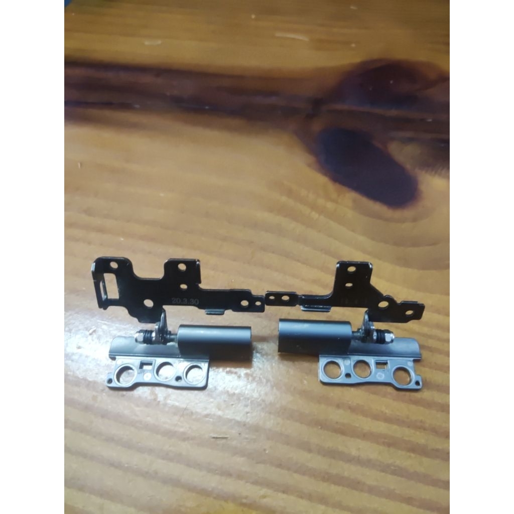 bản lề laptop lenovo thinkpad L380 - L390