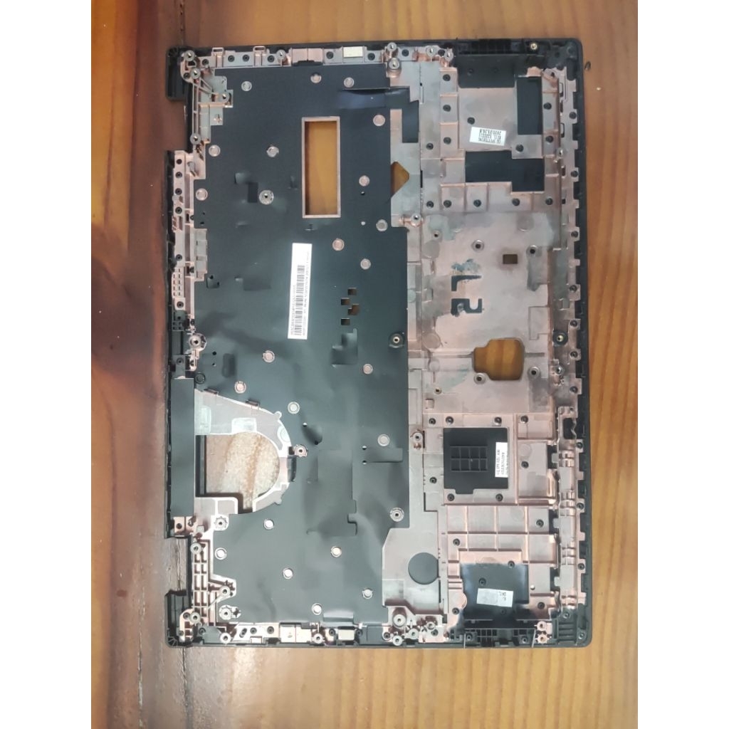 Mặt C laptop lenovo thinkpad L390