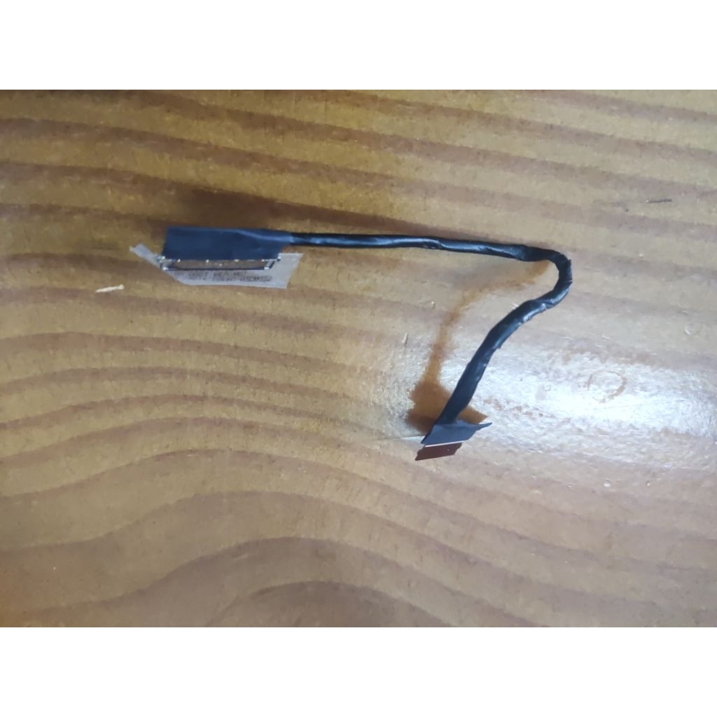 Cáp màn laptop thinkpad L390