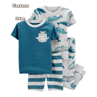 Set 2 bộ Carter US (bill web)