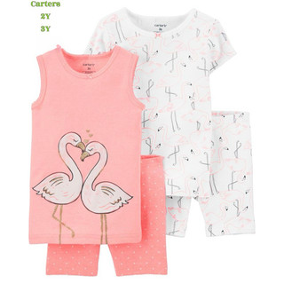 Set 2 bộ Carter US (bill web)
