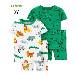 Set 2 bộ Carter US (bill web)