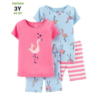 Set 2 bộ Carter US (bill web)