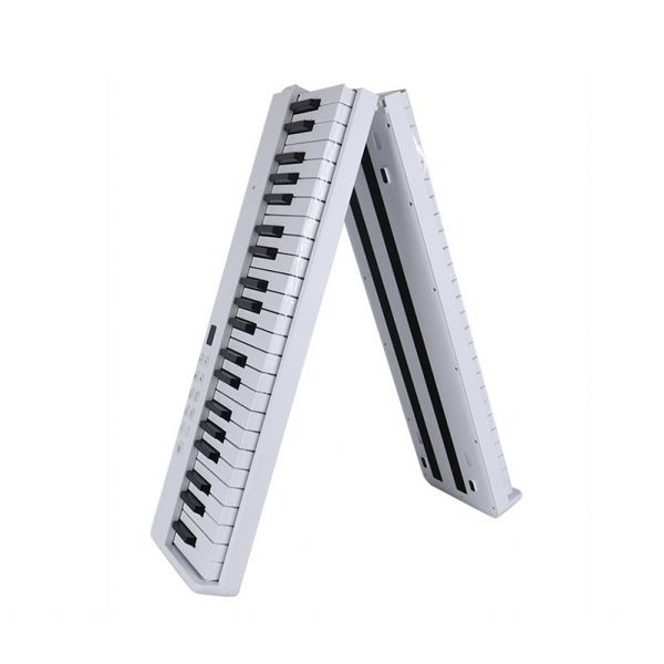 Đàn Piano Điện Gấp Gọn Saiger 88 Phím