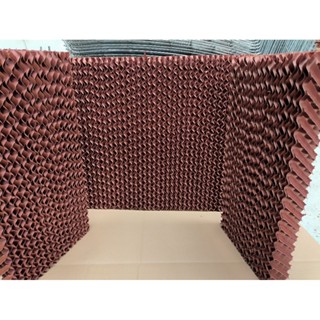 Tấm làm mát cao 50 đến cao 60