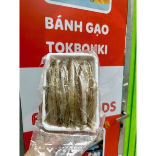 Cá mối tươi trọng lượng 500g,cấp đông ngay tại nhà máy với hệ thống đông lạnh chuyên dụng và được bảo quản trong kho lạn