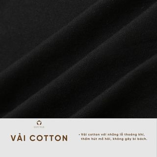 Áo Polo Trắng Trơn Basic vải cotton mềm mịn CEFFYLO