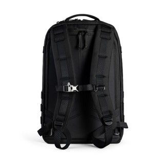Balo CT21 V3.0 - Balo laptop Chuyentactical - Ctactical