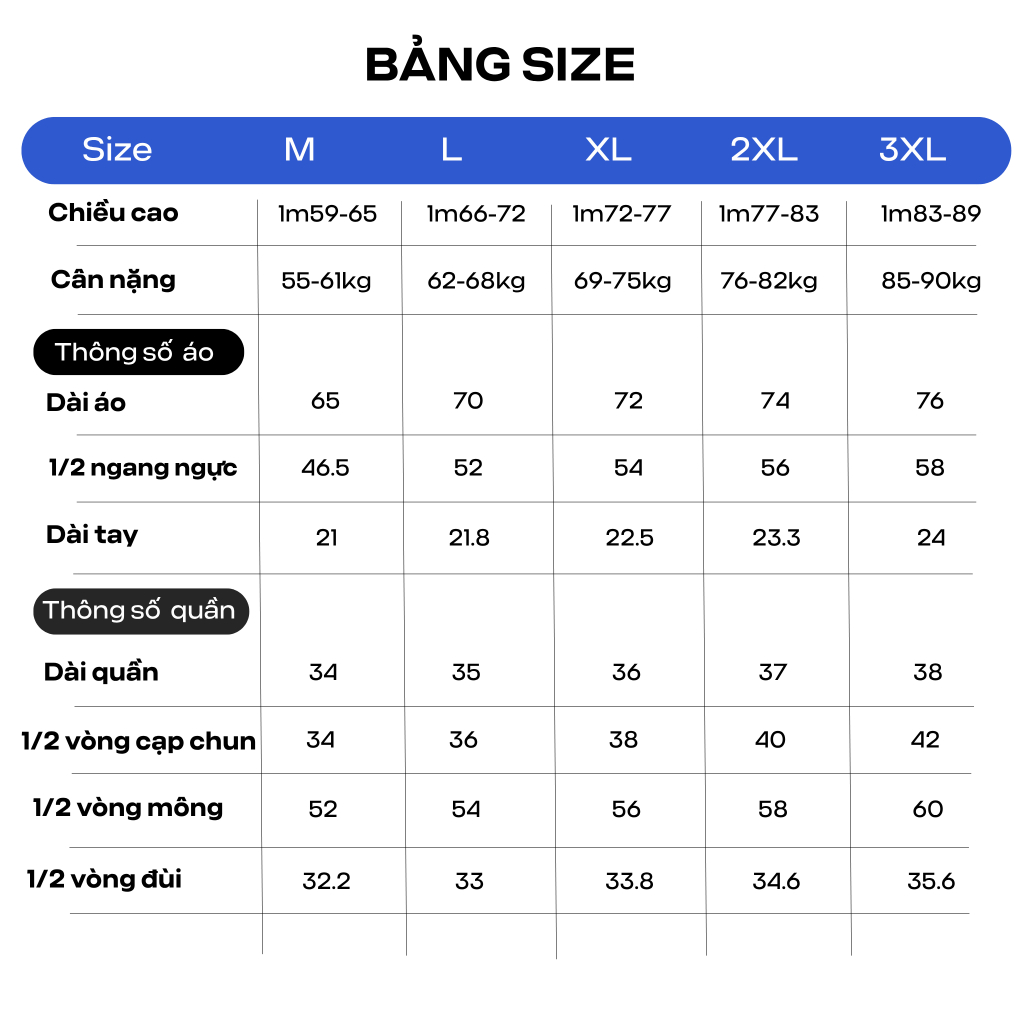 [TẶNG COMBO 2 TẤT]Set đồ chạy bộ Áo Thun Nam thể thao Graphic và Quần short Maxcool thoáng khí Coolmate | BigBuy360 - bigbuy360.vn