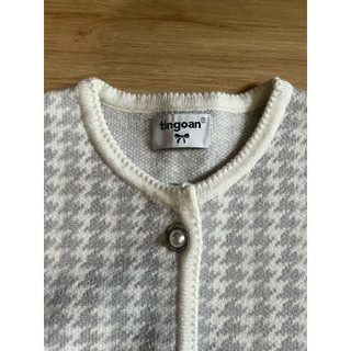 Local brand like new
