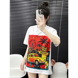 Bộ Quần Áo Ô Tô Cam 78 Phối Quần DSq hot 2025 Giá Rẻ Vô Địch,Co Dãn 2 Chiều Thấm Hút Mồ Hôi