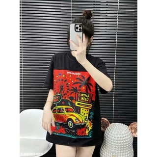 Bộ Quần Áo Ô Tô Cam 78 Phối Quần DSq hot 2025 Giá Rẻ Vô Địch,Co Dãn 2 Chiều Thấm Hút Mồ Hôi