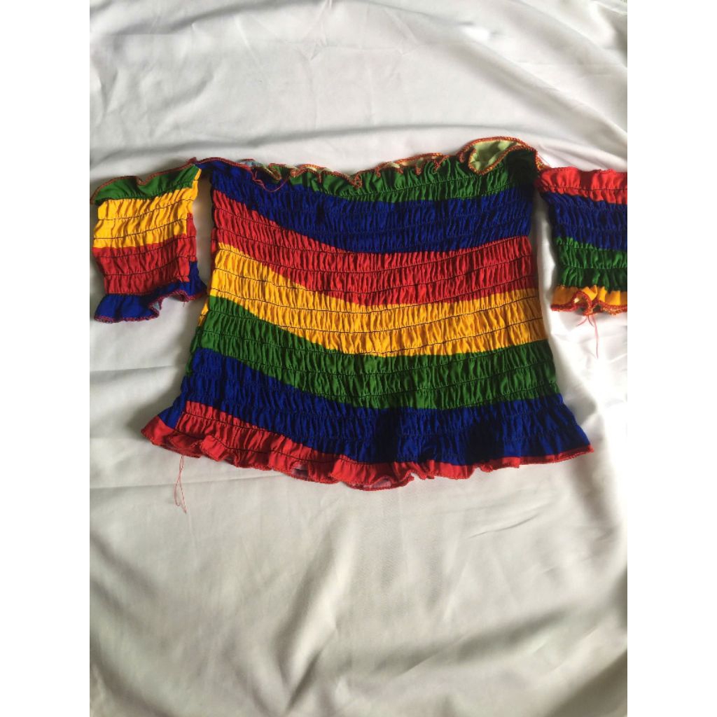 pass #10k Thanh lý quần áo cá nhân đồng giá 10k