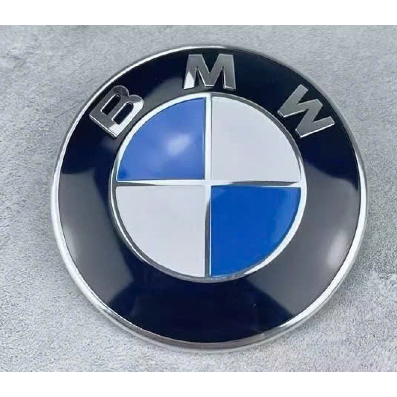 Logo cabo Bmw E46 , bmw E90 , E70 biểu tượng bmw