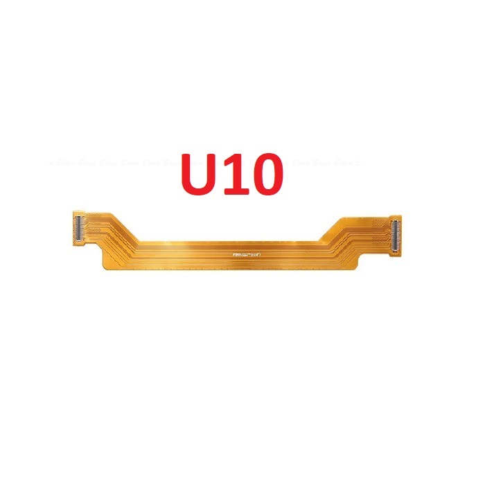 Dây Sub Sạc Vivo U10 Cáp Nối Main Sạc Cáp Nối Bo Mainboard Mạch Chủ