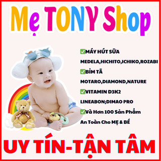 Khăn Ướt MOMOTARO/MOMO DIAMOND/MOMO NATURE cao cấp (40 tờ)