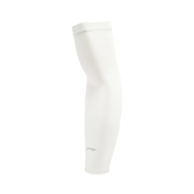 Găng Tay Chống Nắng Thể Thao Unisex Li-Ning Running AHJV013-2V