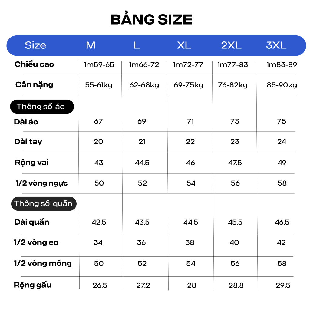 [GIÁ TỐT TRÊN LIVE]Set bộ đồ quần áo thể thao nam pickleball FlexLine Active Thoáng khí thấm hút tốt Coolmate | BigBuy360 - bigbuy360.vn