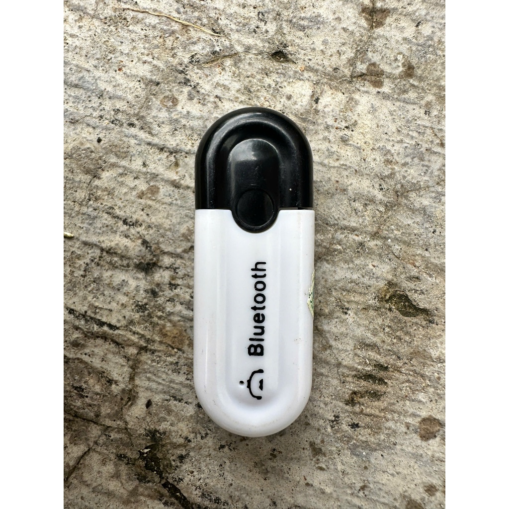 USB BLUTOOTH XR 5.0 chất âm rất đạt