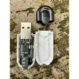 USB BLUTOOTH XR 5.0 chất âm rất đạt
