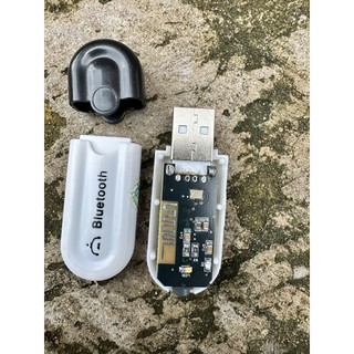USB BLUTOOTH XR 5.0 chất âm rất đạt