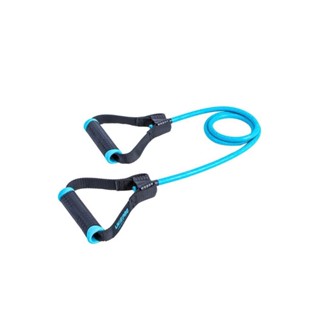  Livepro - Dây kéo kháng lực có tay cầm 3 mức kháng lực - LP8405 
