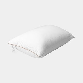 Combo 2 ruột gối Original High, Original Low Everon (gối cao thấp, độ mềm trung bình, kích thước 45x65)