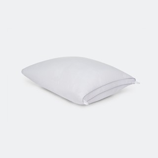 Combo 2 ruột gối Original High, Original Low Everon (gối cao thấp, độ mềm trung bình, kích thước 45x65)