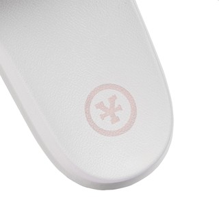 Dép DirtyCoins Print Slides