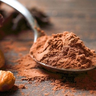 Bột cacao Malaysia 50 - 100g (MS 298)