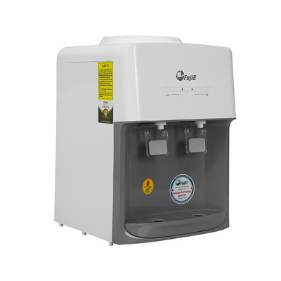 🔹 Cây Nước Nóng Lạnh Mini Để Bàn FujiE WD579E – Nhỏ Gọn, Tiện Lợi, Đa Năng Cho Mọi Không Gian