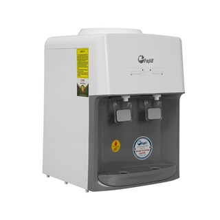 🔹 Cây Nước Nóng Lạnh Mini Để Bàn FujiE WD579E – Nhỏ Gọn, Tiện Lợi, Đa Năng Cho Mọi Không Gian