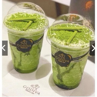 Bột trà xanh/ Matcha trà xanh 500g (MS401)