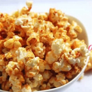 Bột phô mai Hàn Quốc (1kg)( GIÁ SỈ CỰC RẺ)( GRAP- NOw)