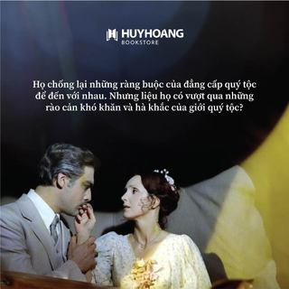 Sách - Con Hủi (Tái Bản 2023), Huy Hoàng Bookstore