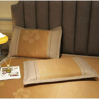 Chiếu CHUNQIU mây điều hòa cao cấp nhập khẩu hàng chính hãng -mát lạnh - êm ái - dễ chịu