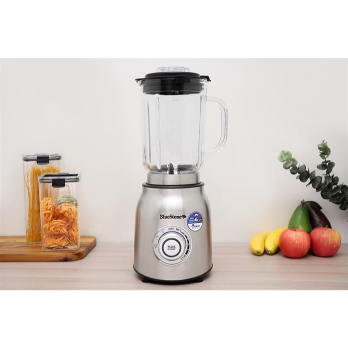 Máy Xay Sinh Tố Bluestone Blb-5377