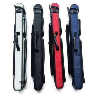 Bao đựng cơ có tay xách 2x2 và 2x3 nhập khẩu [Túi da Micro Fiber]