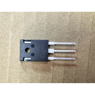Sò bếp từ H25R1203