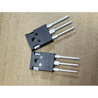 Sò bếp từ H25R1203