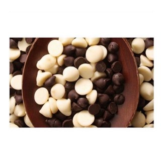 Socola chip 100g / chocolate / sô cô la (trời nóng dễ chảy cân nhắc khi mua)