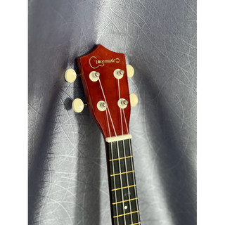 Đàn Ukulele Concert Hình Doremon