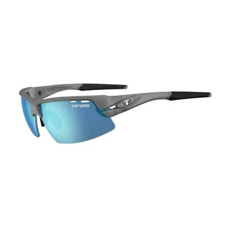  Kính Mát Thể Thao Unisex TIFOSI Crit - Tuỳ Chọn Tròng Và Màu Sắc Bảo Vệ Mắt Khi Đạp Xe Chạy Bộ Leo Núi 